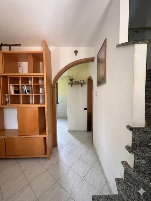  - foto 16