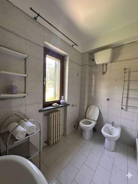  - foto 23