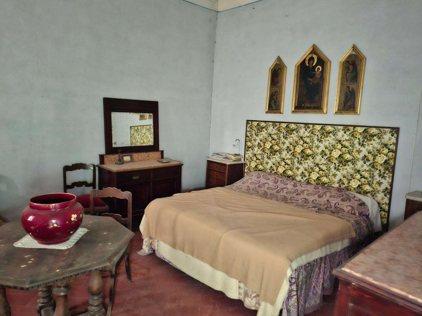  - foto 8