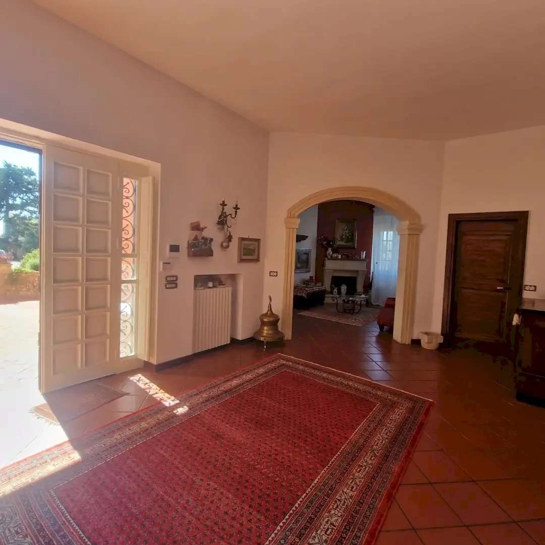  - foto 19