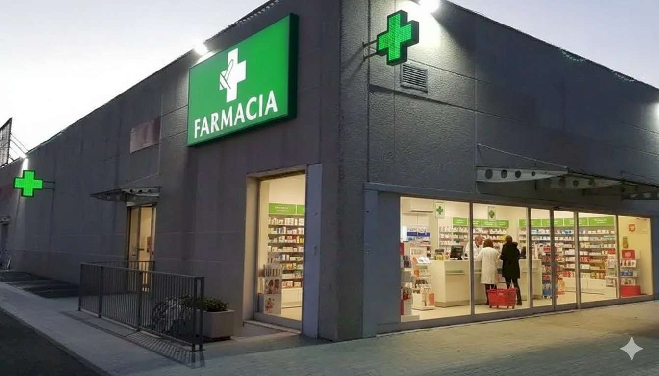  - foto 9