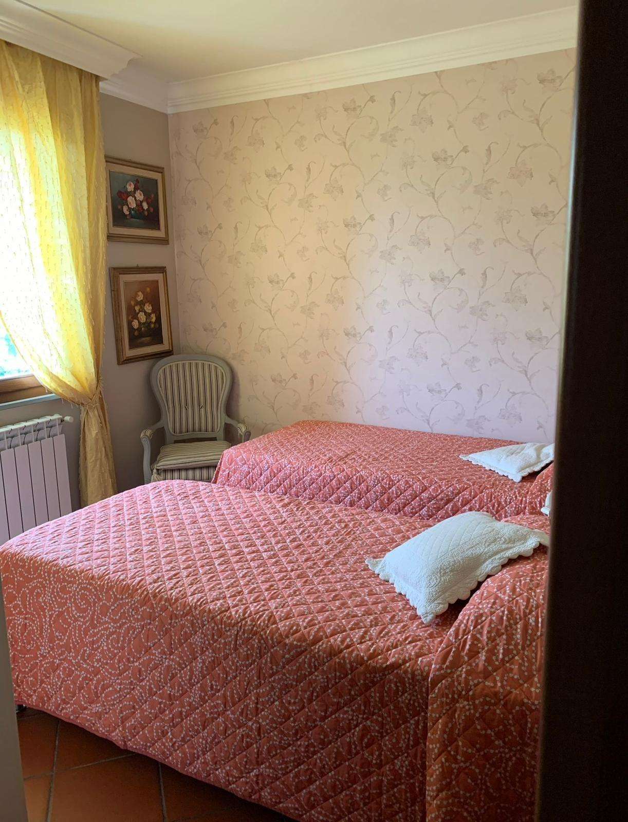  - foto 16