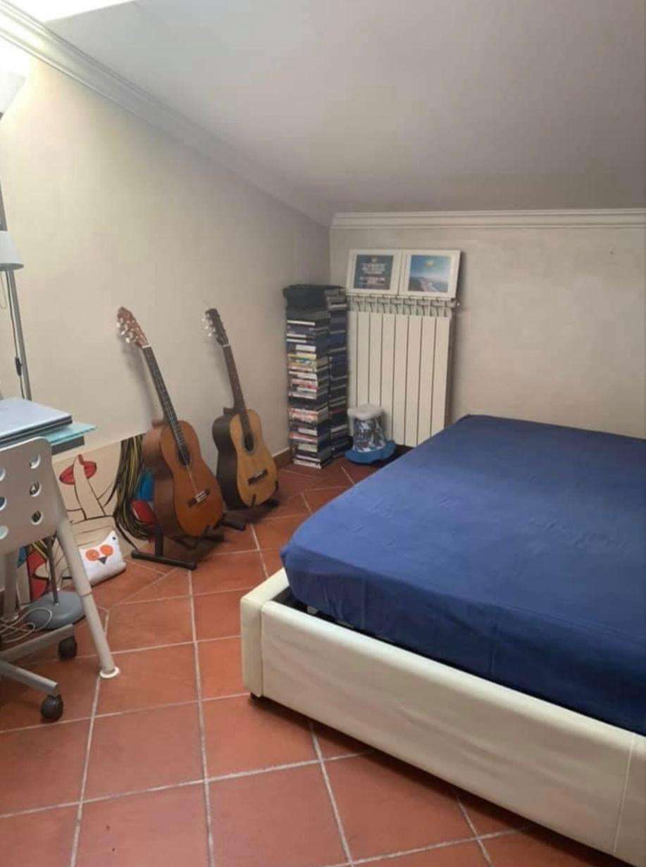  - foto 19