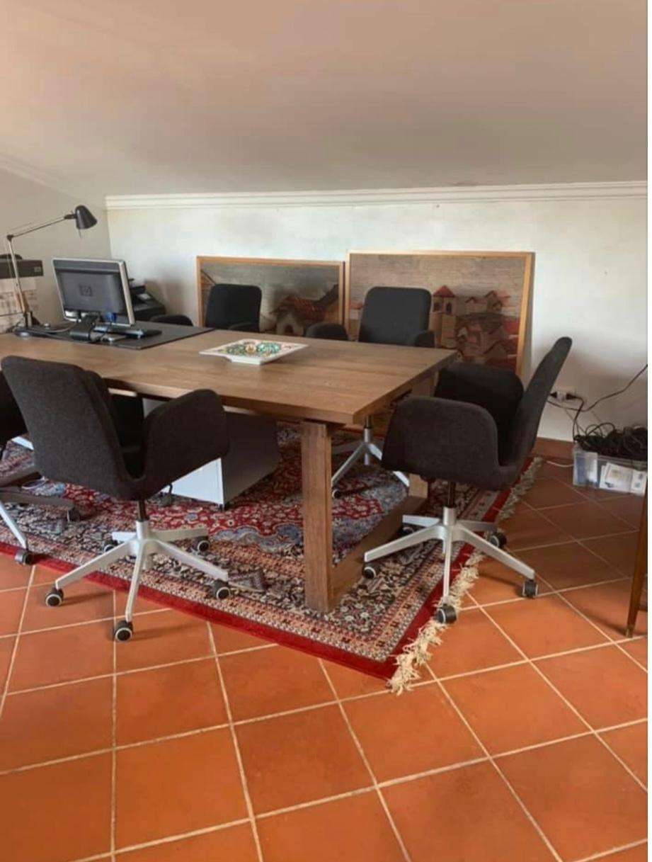  - foto 20