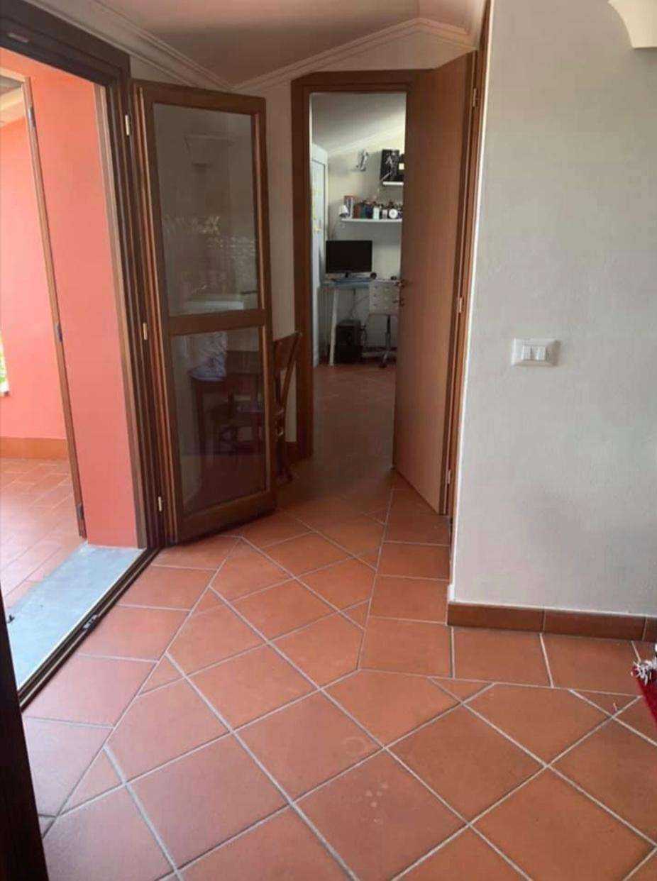 - foto 21