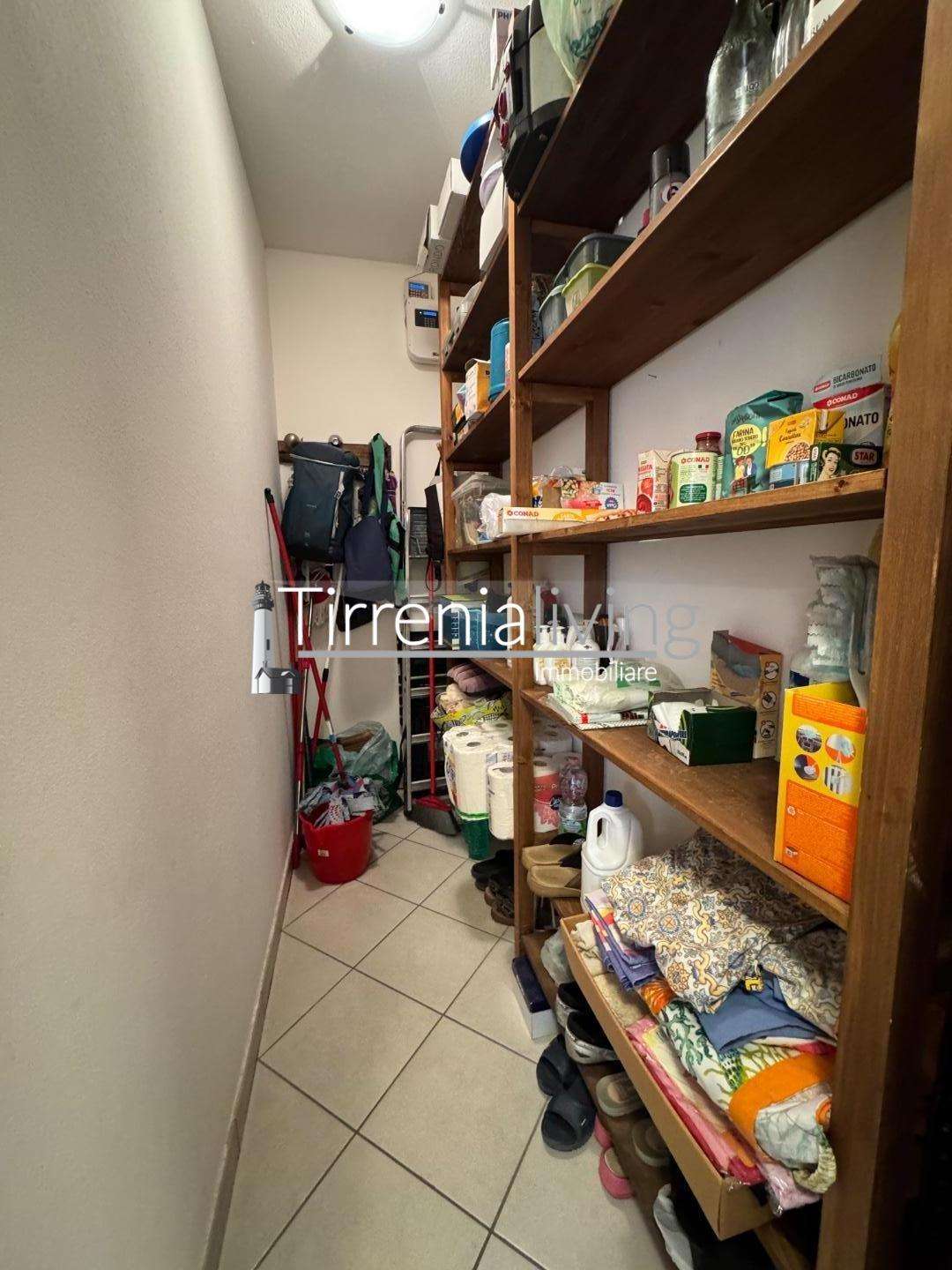  - foto 26