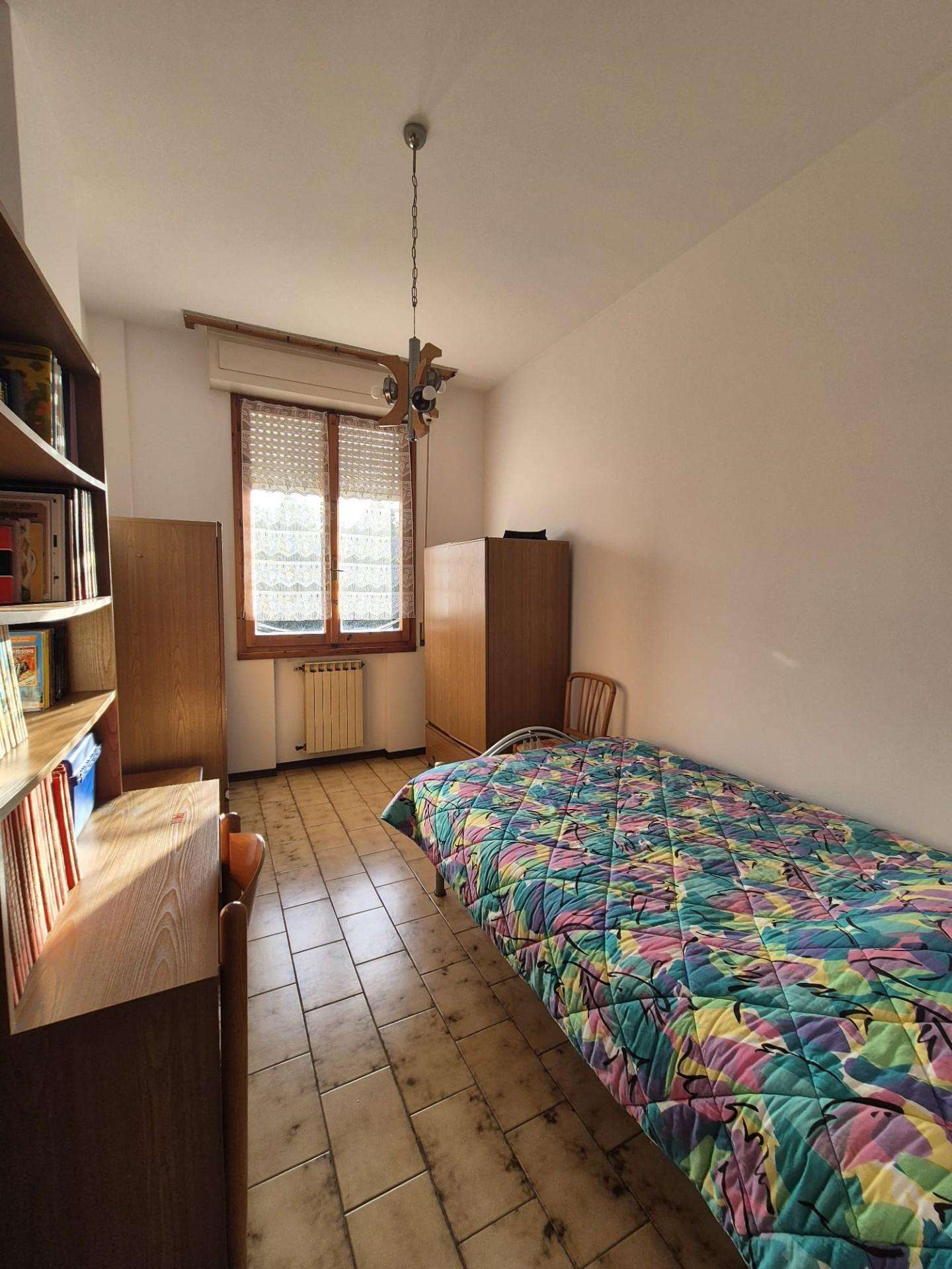 - foto 12