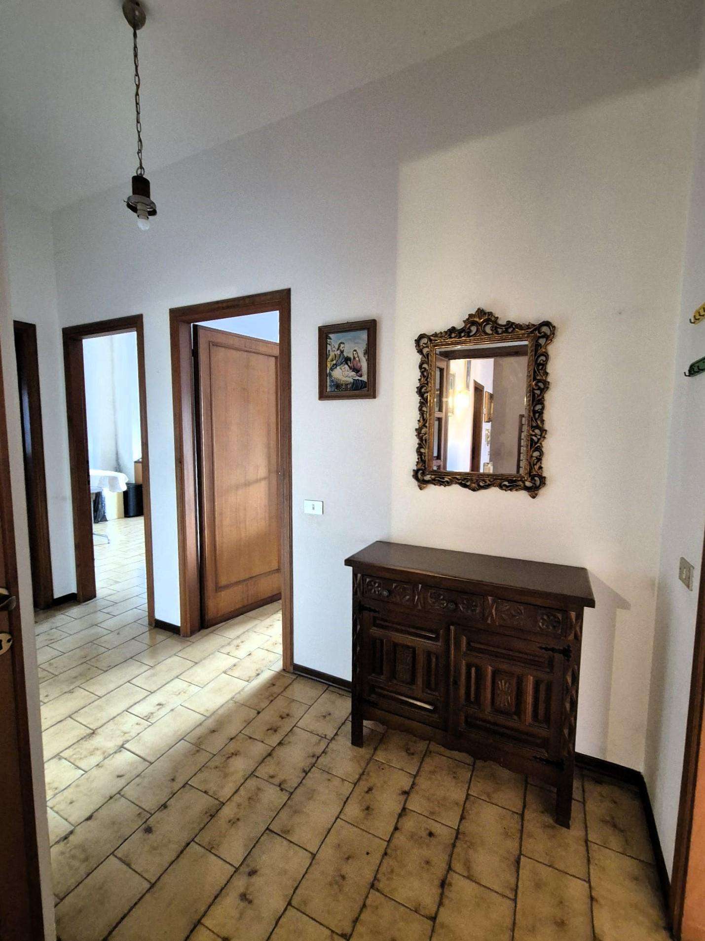 - foto 13