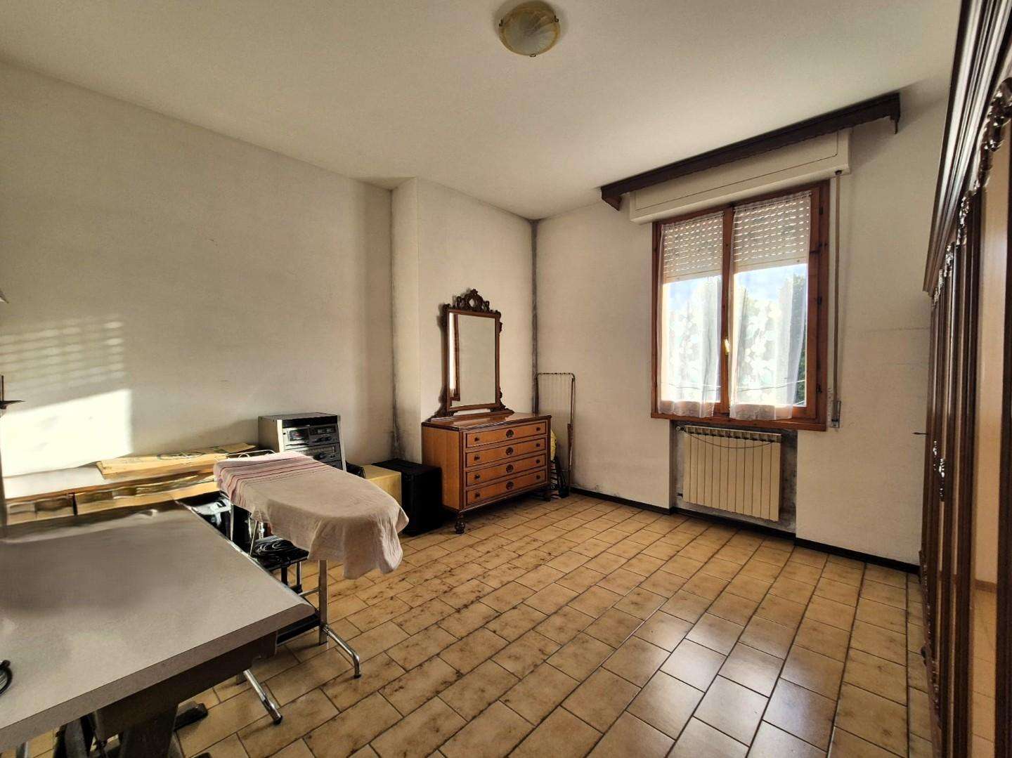  - foto 14