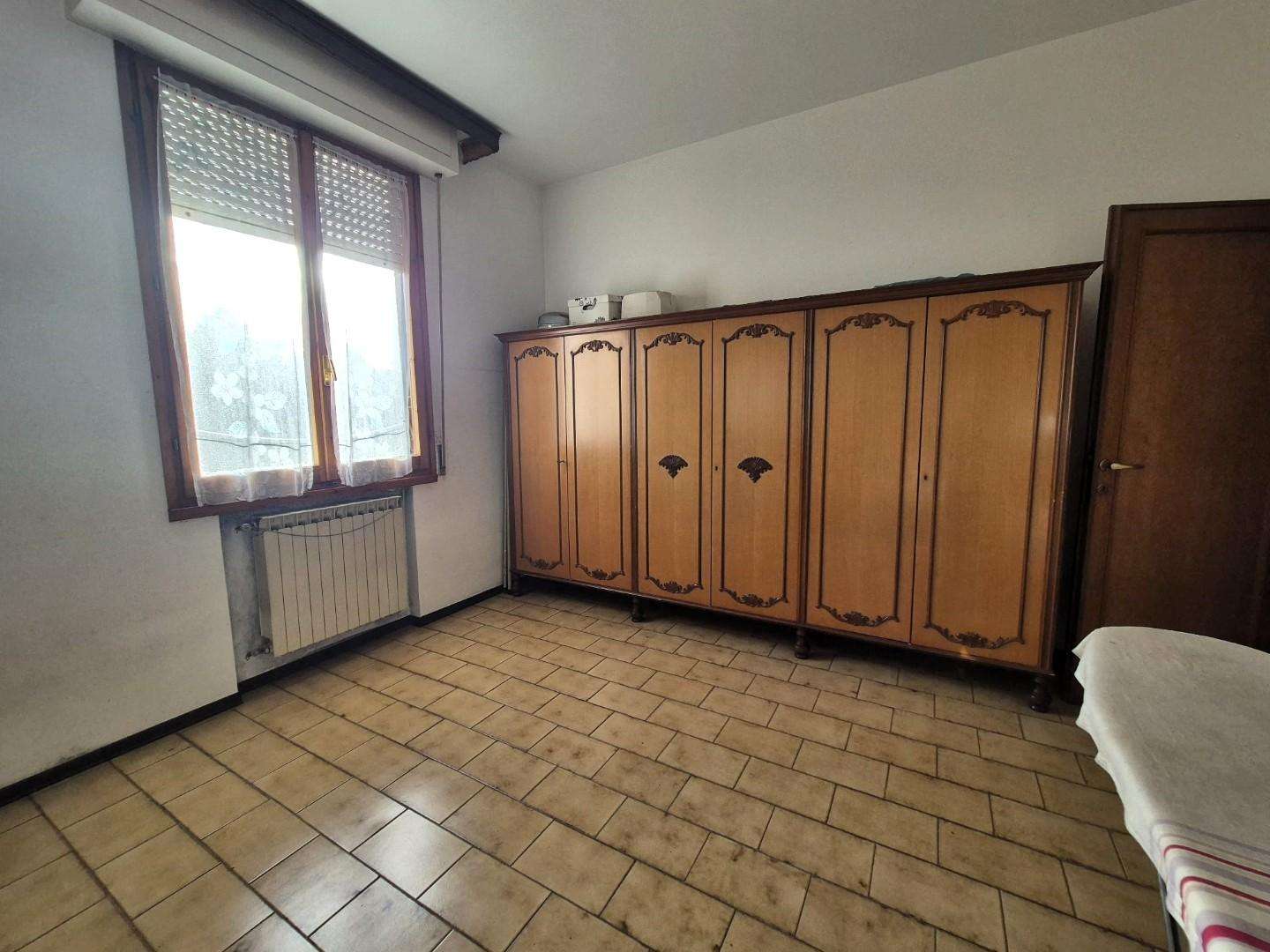  - foto 15