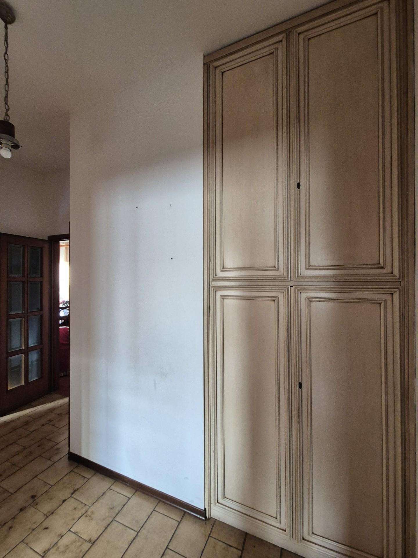  - foto 16