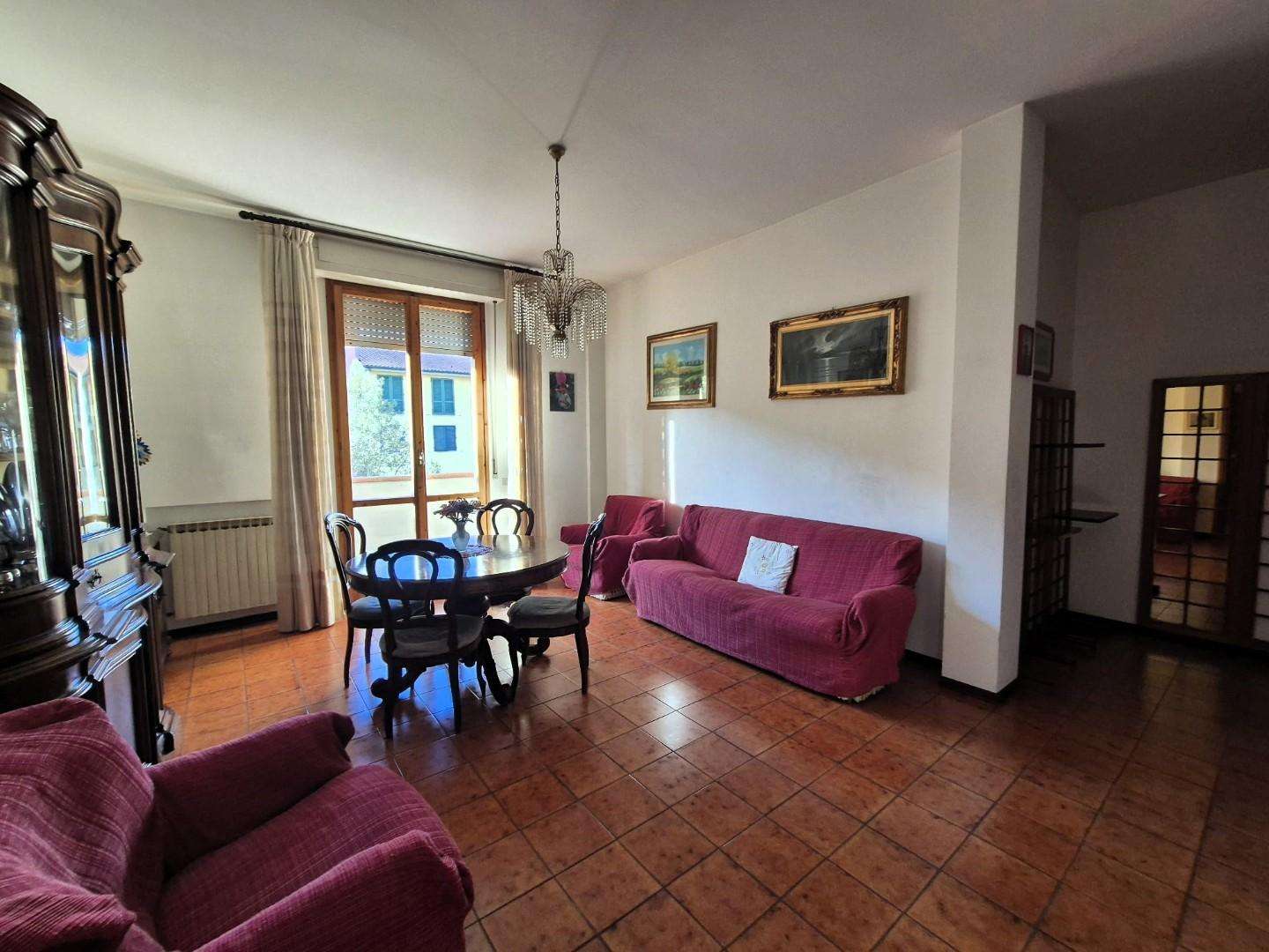  - foto 2