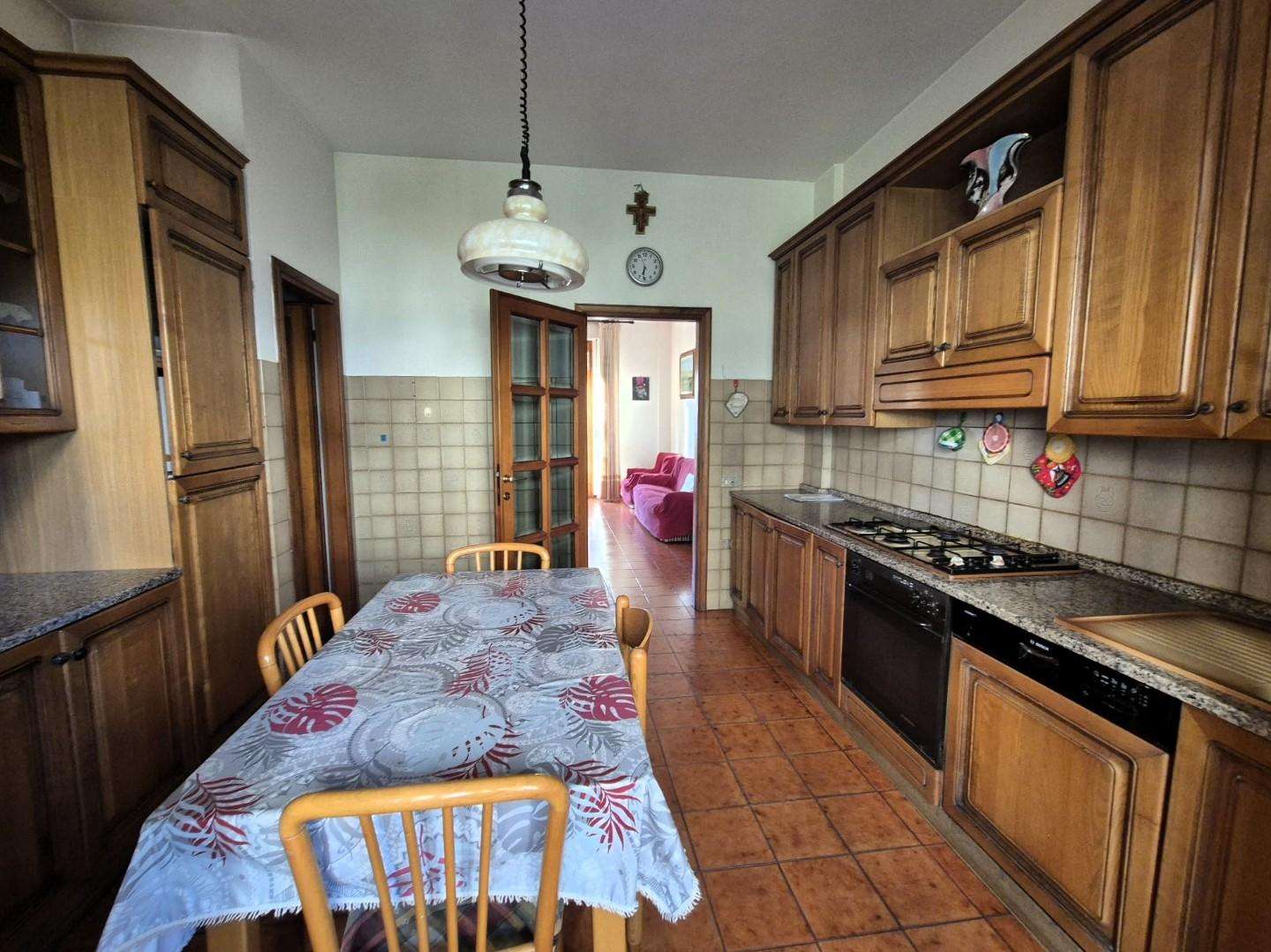  - foto 8