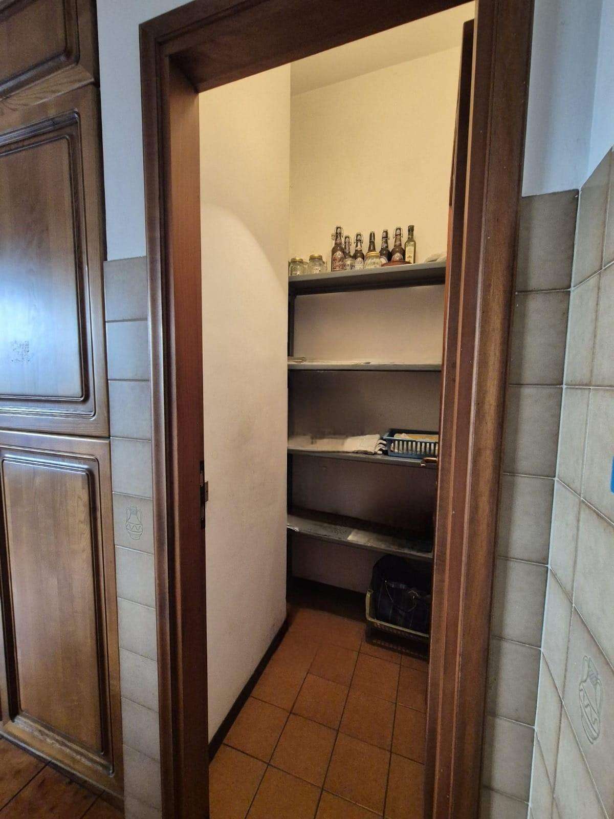  - foto 9