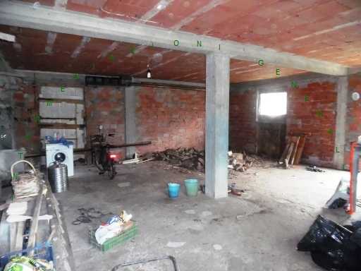  - foto 12