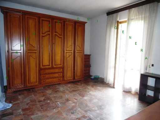  - foto 7