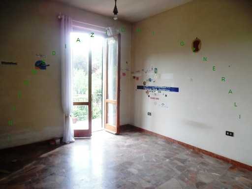  - foto 8