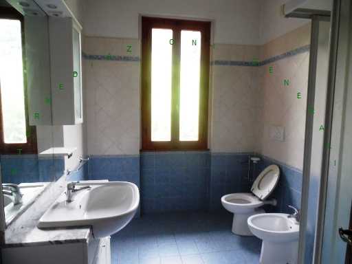  - foto 9