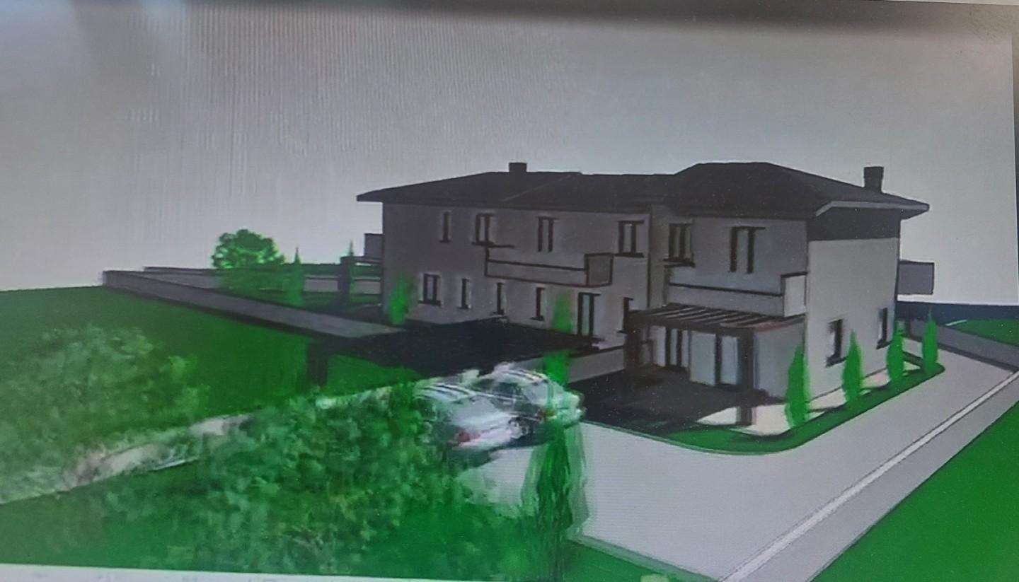  - foto 2