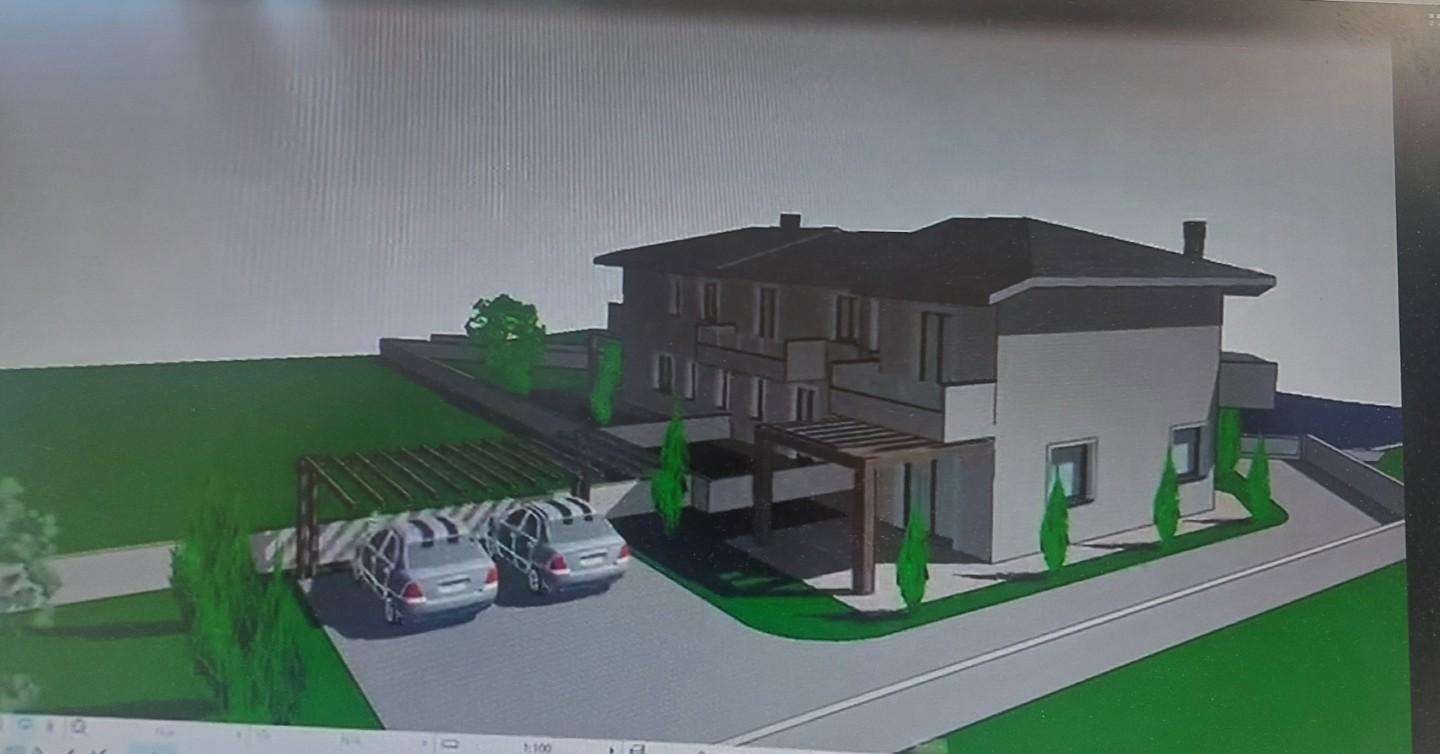  - foto 2