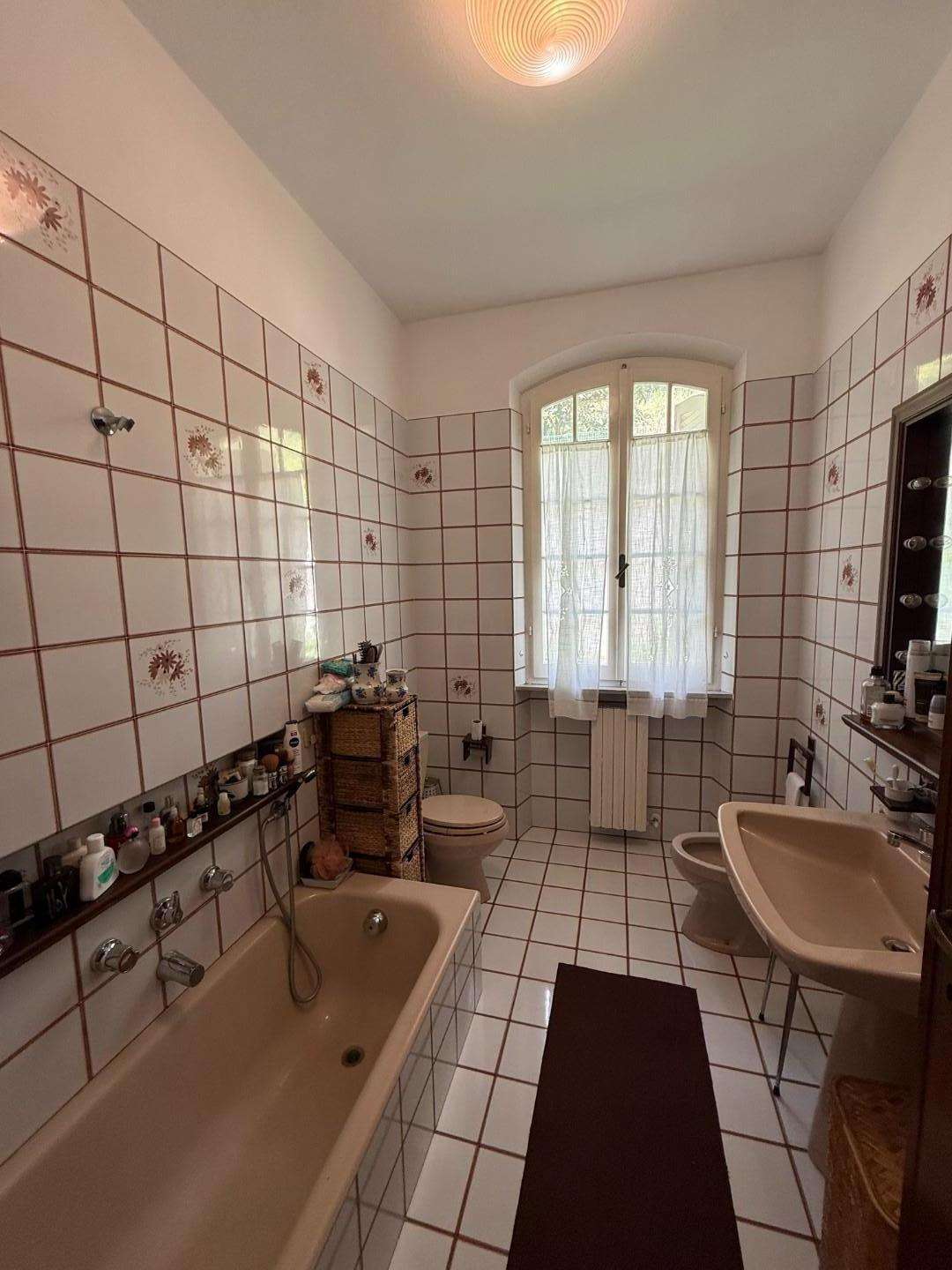  - foto 34