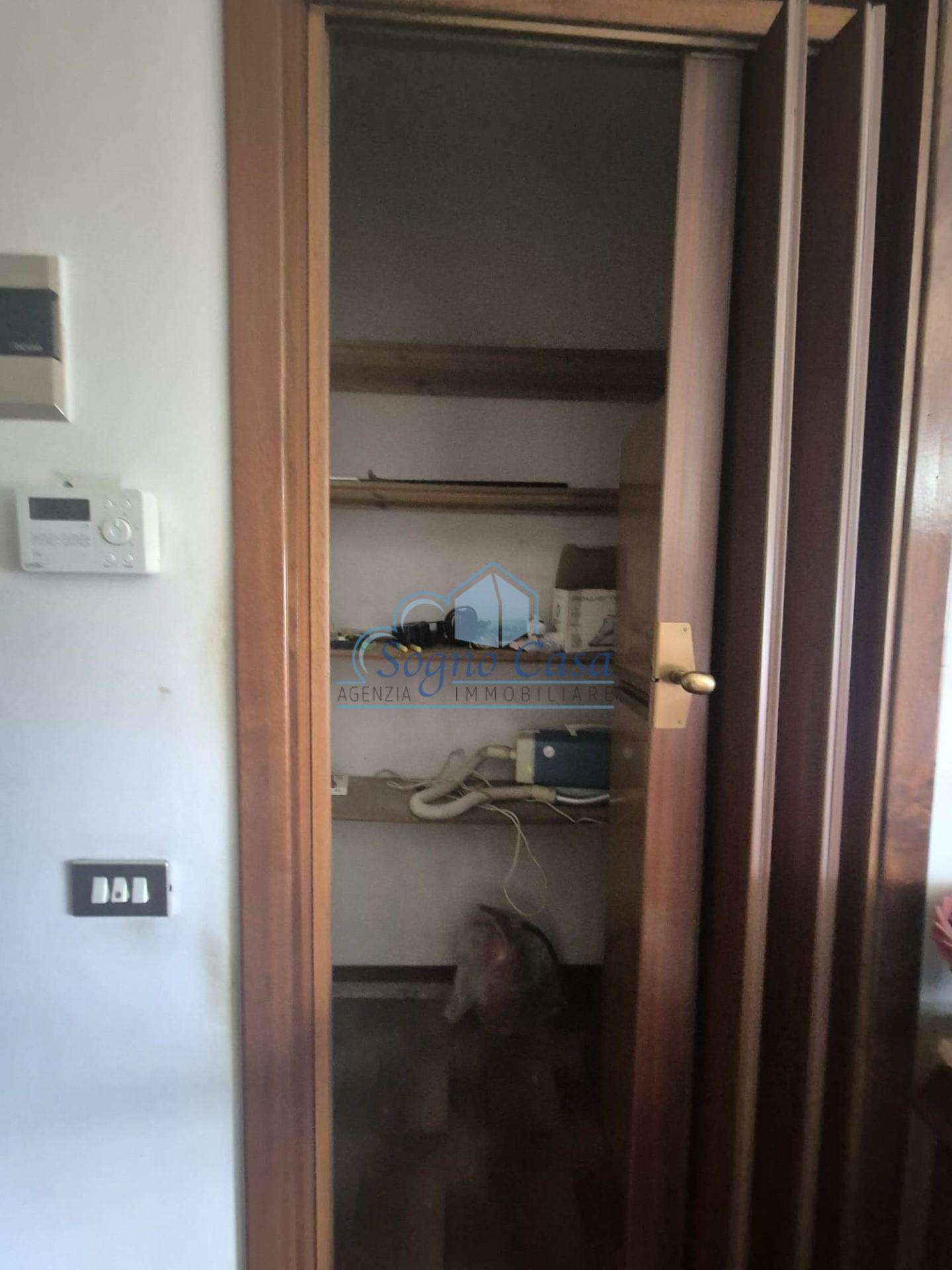  - foto 10