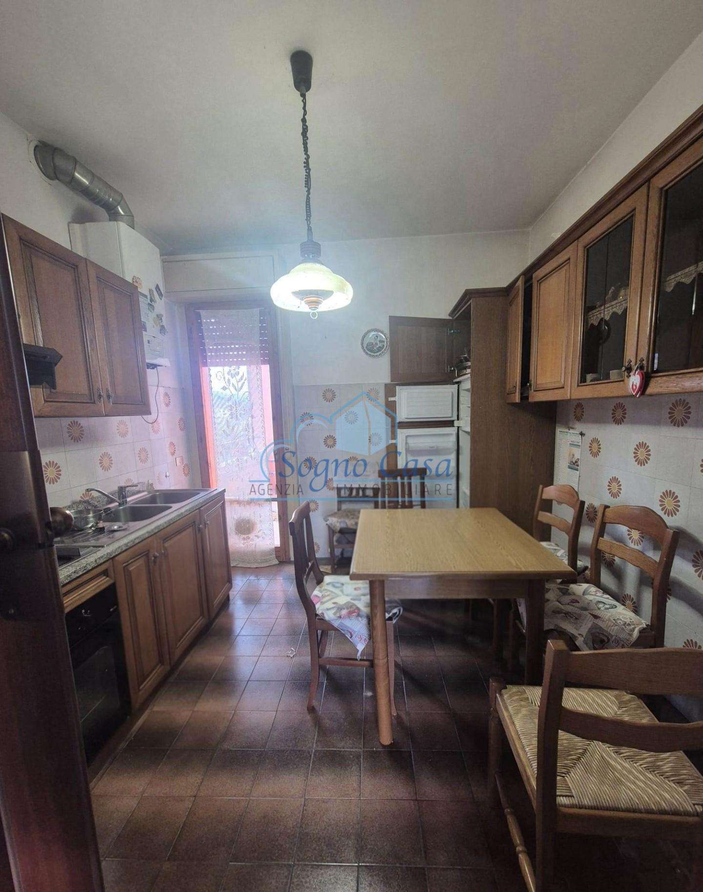  - foto 2