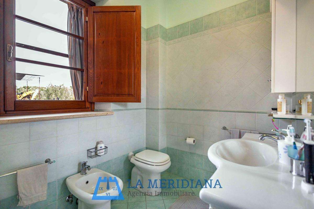  - foto 7