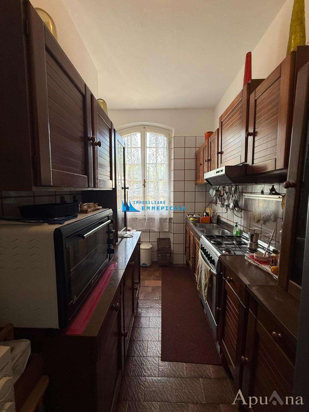  - foto 22