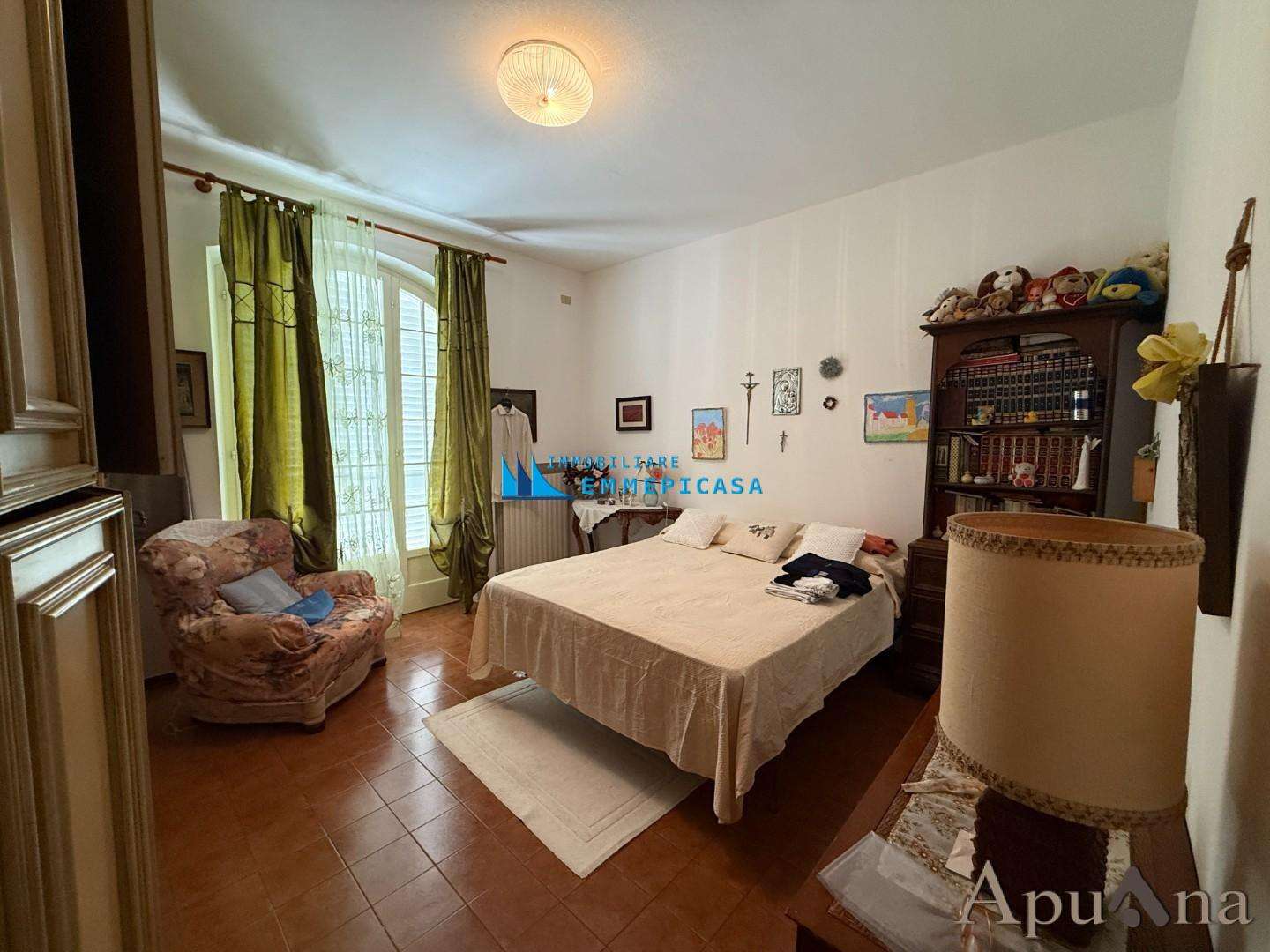  - foto 23