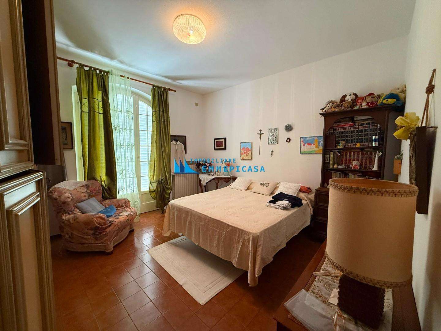  - foto 24
