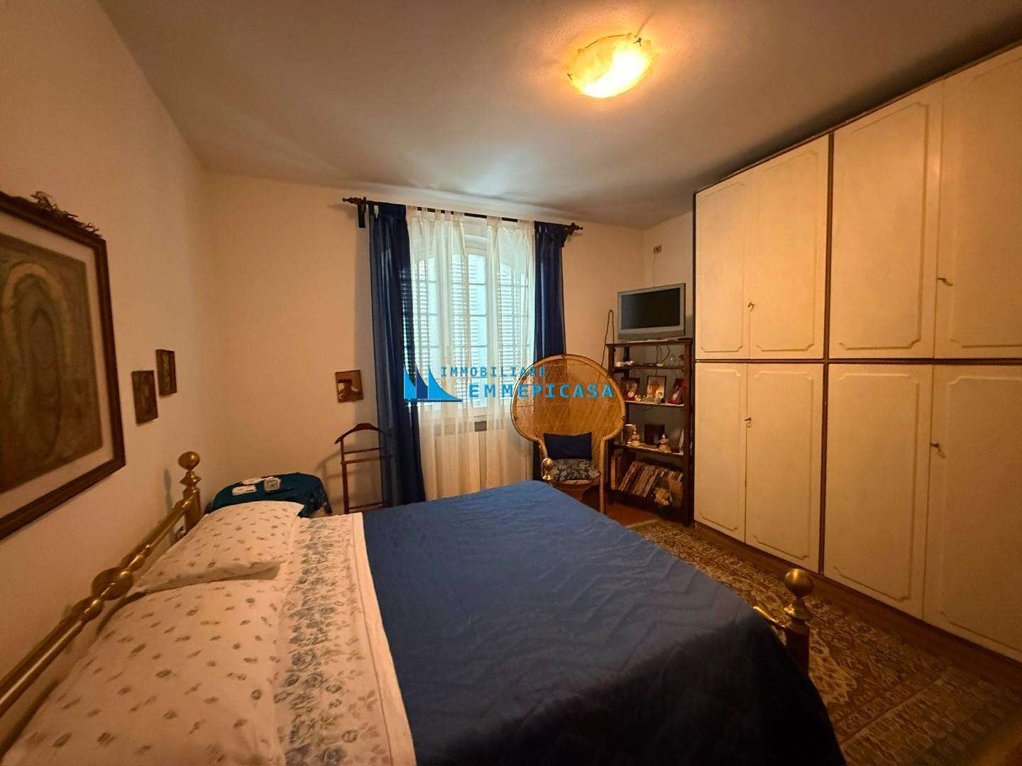  - foto 28