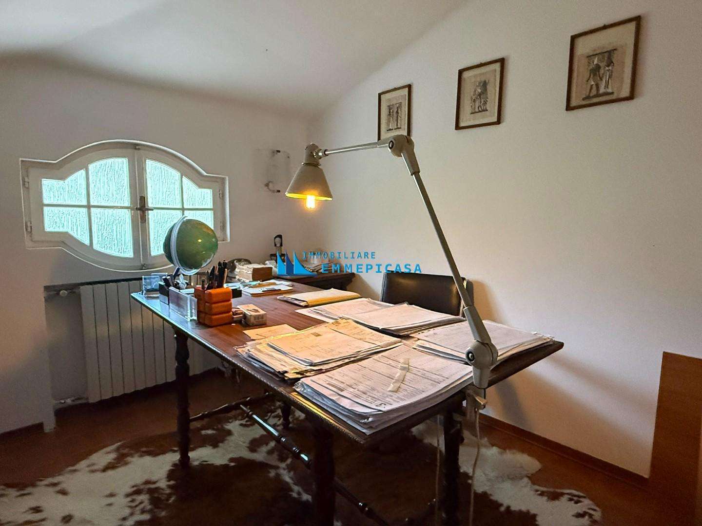  - foto 30