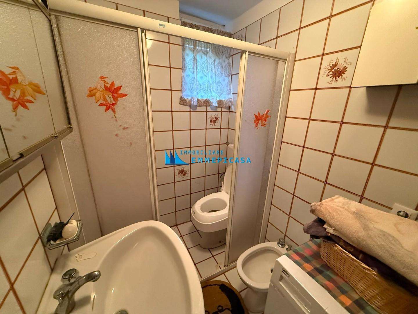  - foto 32