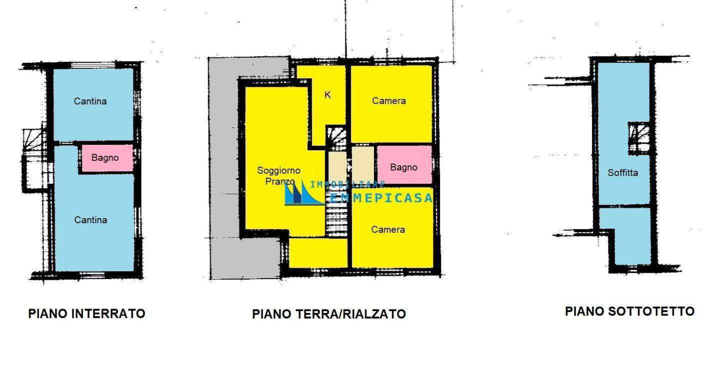  - foto 33