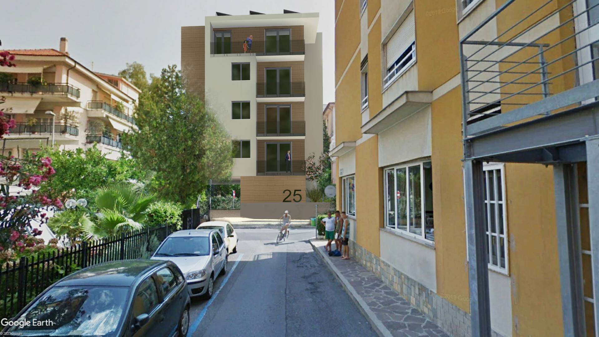  - foto 10