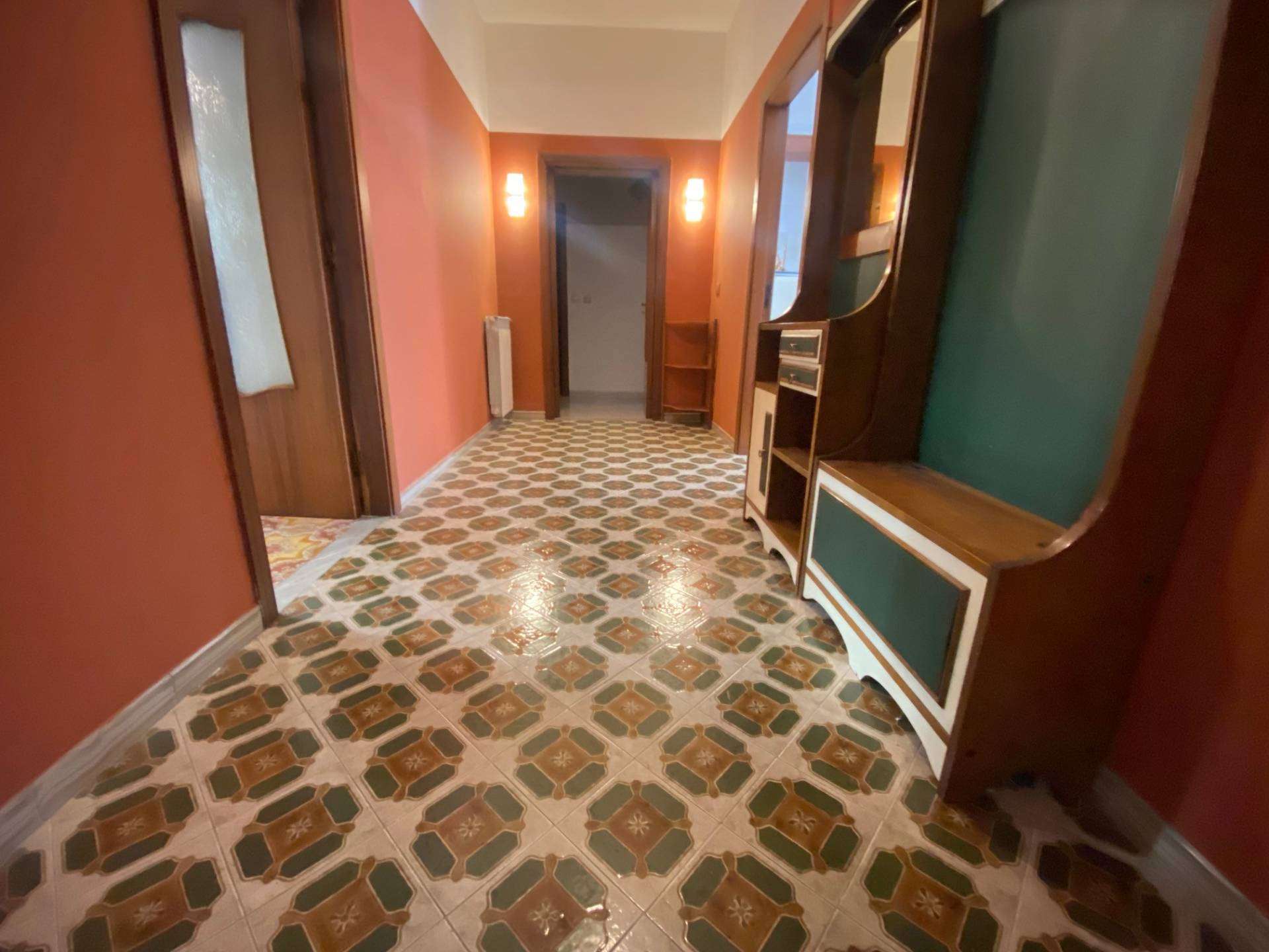  - foto 39