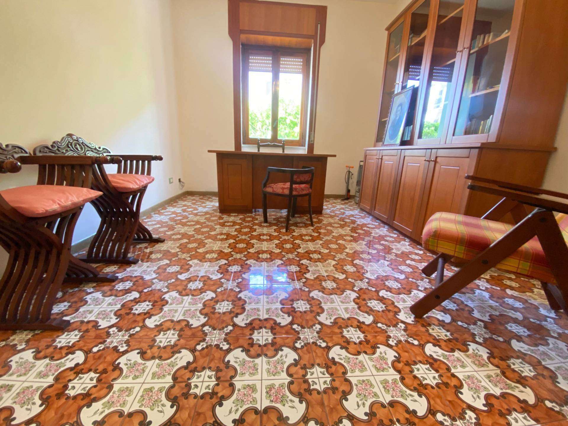  - foto 53