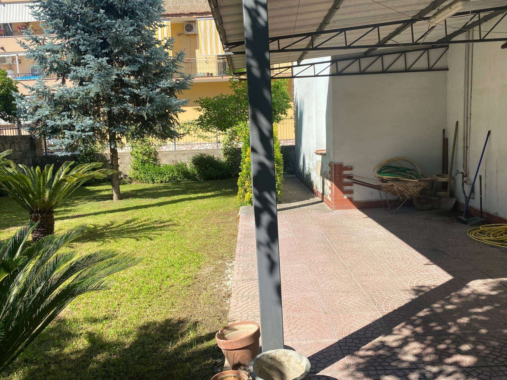  - foto 59