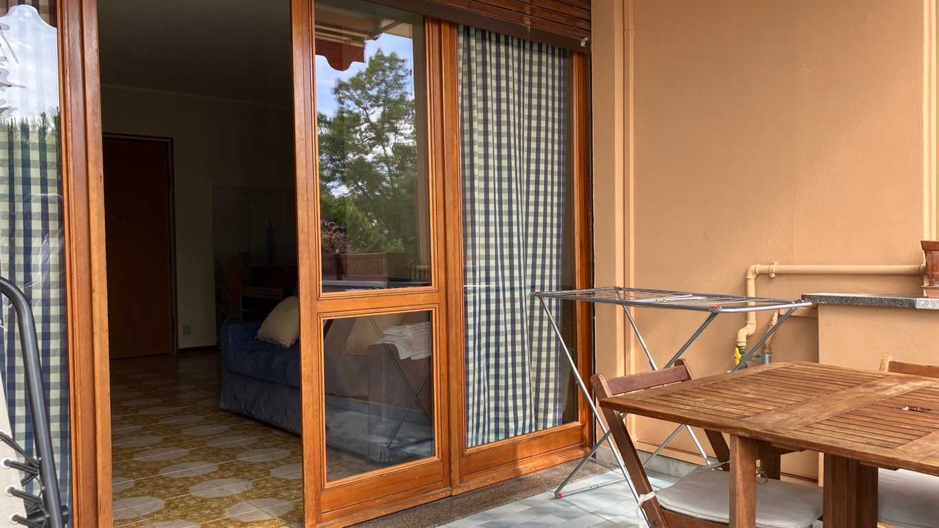  - foto 10