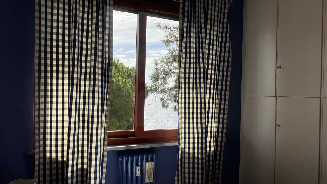  - foto 20
