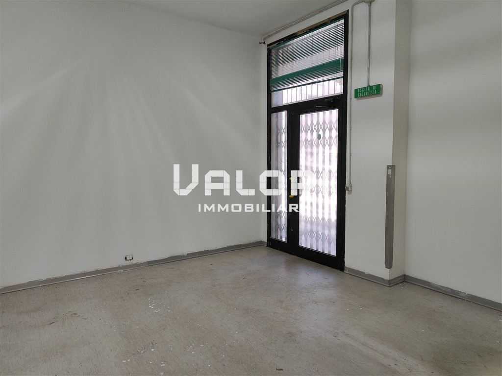  - foto 14