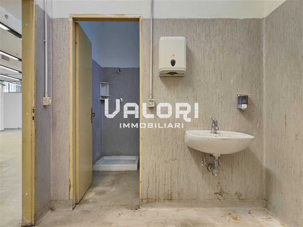  - foto 17