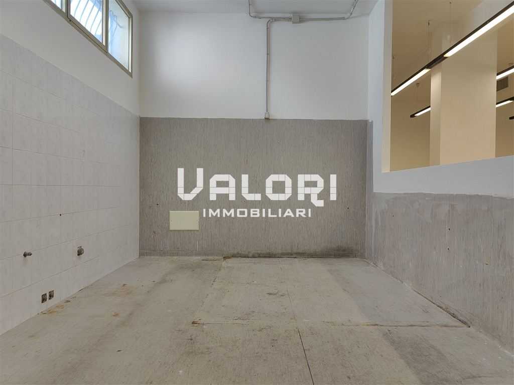  - foto 12