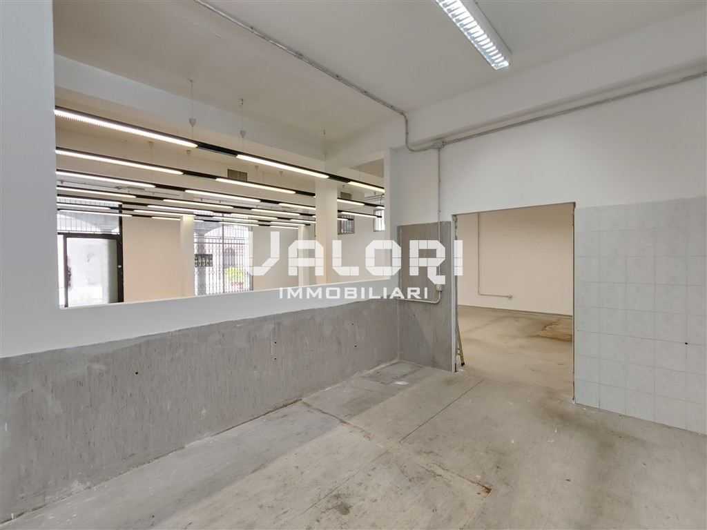  - foto 13