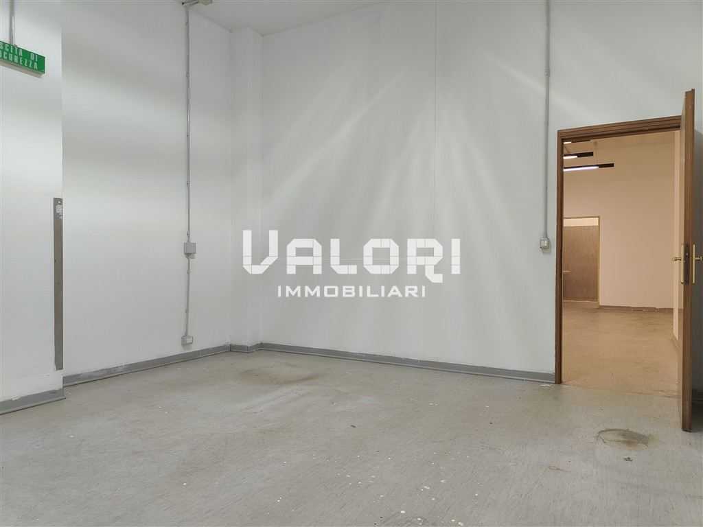  - foto 15