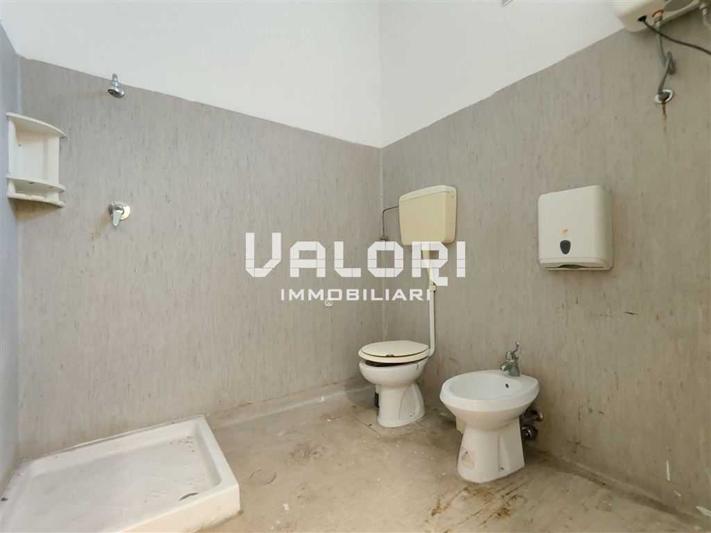  - foto 16