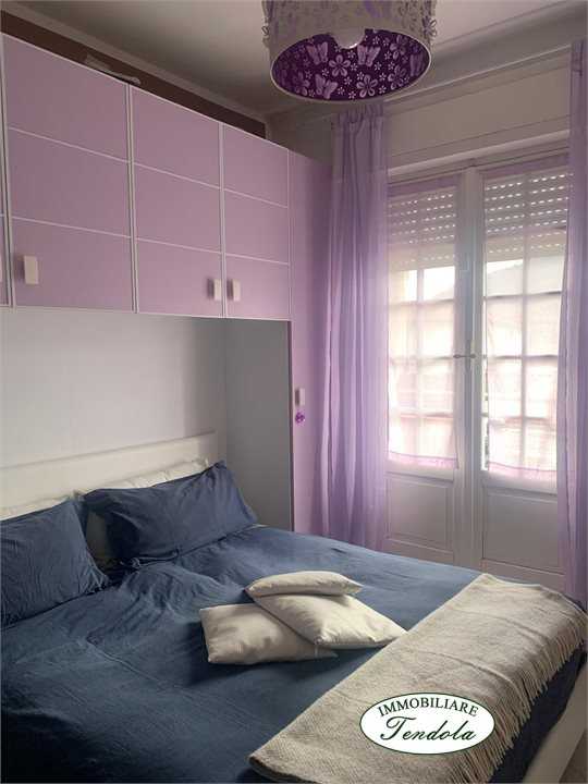  - foto 9