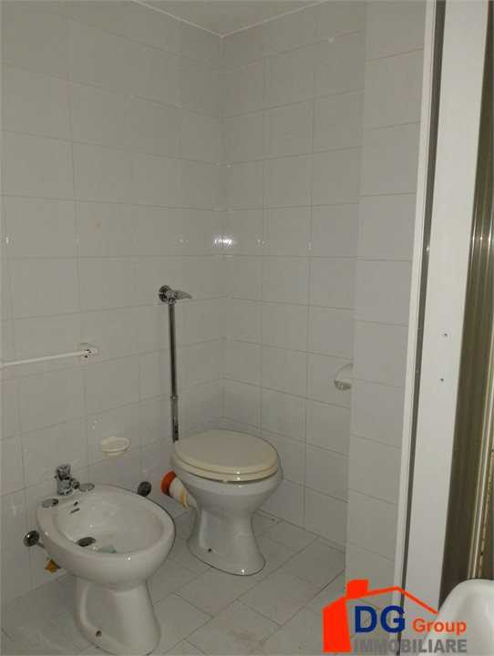 - foto 9