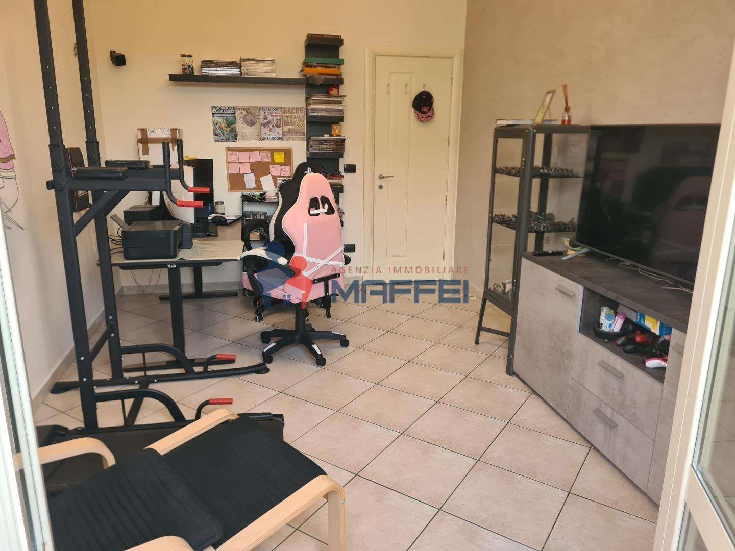  - foto 12